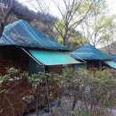 구밭골식당 네이버블로그