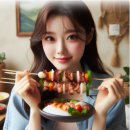 꼬치머꼬