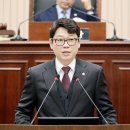 공드린 이미지