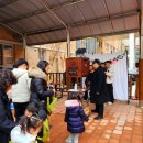 서울강덕초등학교 이미지