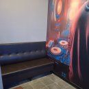 팝스타코인노래연습장 | 전주 ) 혁신도시 K팝스타코인노래연습장