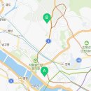 합정자동차정비공업사 이미지