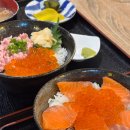 노보리베츠 맛집 温泉市場 온센 이치바 후기