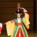정지수 이미지