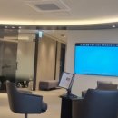 닥터아이씨엘안과의원 이미지