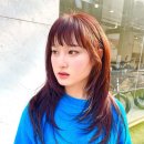 무야살롱