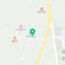 ㈜명상여행사 이미지