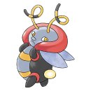 네오비트 네이버블로그