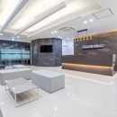 더감동의원 이미지