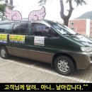 영일비디오 이미지