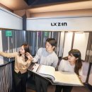 파워캠프㈜ 이미지