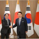 동원부분정비 이미지