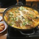 큰손원조할매순대국 이미지