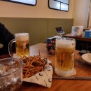 인천시티오씨엘공인중개사사무소 | 개업행정사업과 개업공인중개사업의 겸업의 장단점