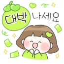 정시은부동산공인중개사사무소 이미지