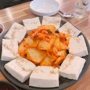 [공지] [남양주 전맛집] 감성면옥 || 아담하고 맛있는 주막 감성 낭낭한 곳 (위치, 메뉴, 후기)