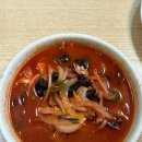 태원각 | 보령 중국집 원산도 맛집 태원각 솔직 후기 (+애견동반 가능/ 현지인맛집)