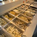 화신로 | 일산 화정 떡볶이 맛집ㅣ두끼 일산화정점 즉석떡볶이 무한리필 후기