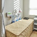 운정야당한의원 이미지