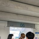 삼성반점 | 대구 삼성라이온즈파크 먹거리 [ 보배반점 크림짬뽕 ] 후기 야푸추천