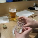 동광로4길 5 이미지