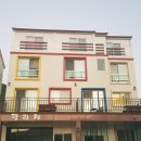 펠리체모텔 이미지