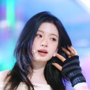 더헤어룸