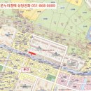 아주대동다숲1단지 이미지