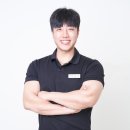 비나이더 냉정점 이미지