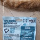 와이케이덴탈 이미지