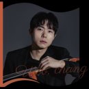 비원뮤직홀 이미지