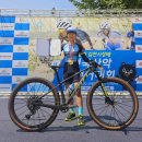 김천타이어랜드 | 김천시장배 전국산악자전거대회우승🥇
