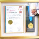 수성수산 이미지