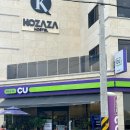 대불주거3로 이미지