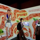 오로지 너는 오로지다 이미지