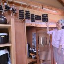 농경생활사박물관 이미지