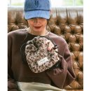 앤드(AND) 이미지