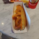 한일매점