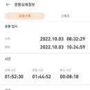 명플