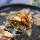 계양축산 이미지