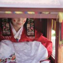 전주한벽문화관 이미지