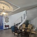 예다원모텔 이미지