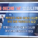 유니앤수