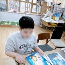 창작숲미술학원 | 미술학원> 창작숲 미술학원 완성 작품 소개, 마포구 어린이 미술학원, 마포구 초등 미술학원, 성서초...