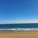 나곡해수욕장 이미지