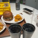 버거베이 | 순천 연향동 수제버거 맛집 버거베이 리얼후기