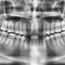 경대본치과의원 이미지