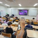 오감만족 공예 교실 이미지