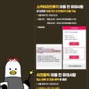 비와이컴퍼니 이미지
