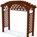 도림목재 이미지